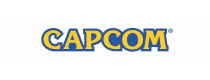 Capcom