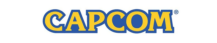 Capcom