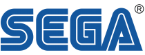 Sega