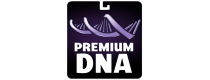 Premium DNA