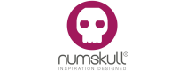 Numskull