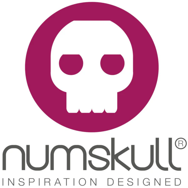 Numskull