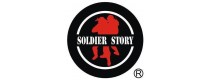 Soldier Story