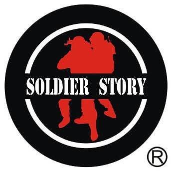 Soldier Story