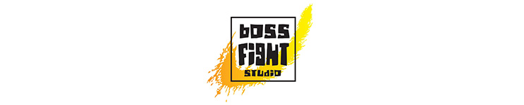 Boss Fight Studio