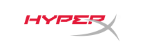 HYPERX