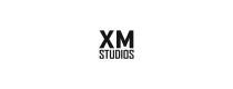 XM Studios