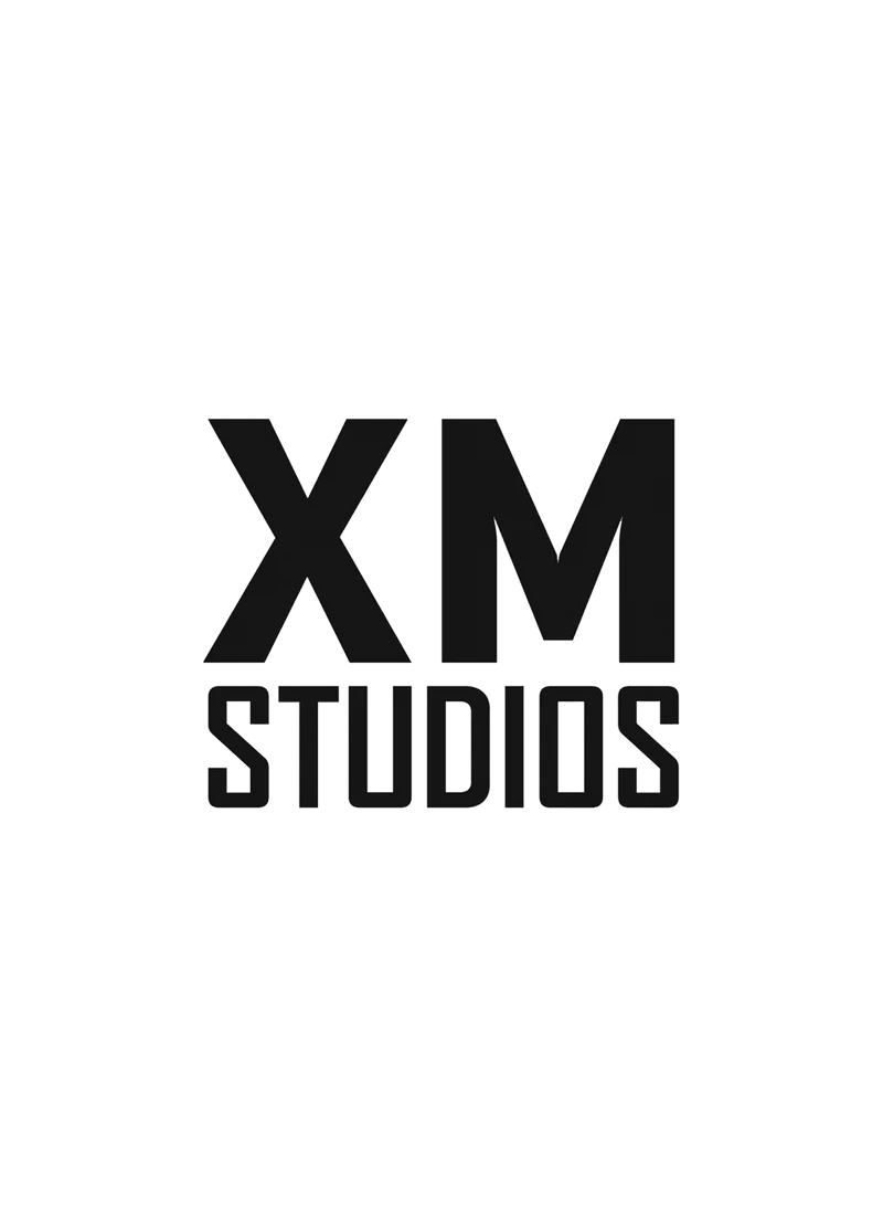 XM Studios