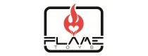 Flame Toys