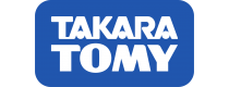 Takara Tomy