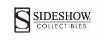 Sideshow Collectibles