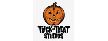 Trick Or Treat Studios