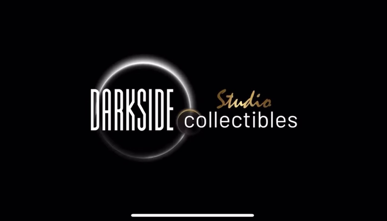 DarkSide Collectibles Studio