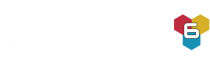 EXO-6