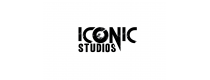 Iconiq Studios