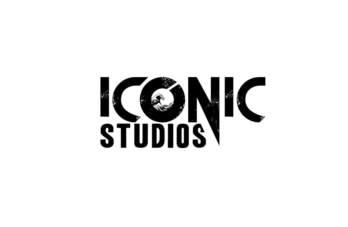 Iconiq Studios