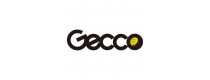 Gecco