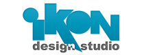 Ikon Design Studio