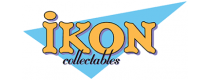 Ikon Collectables