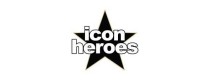 Icon Heroes