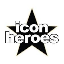 Icon Heroes