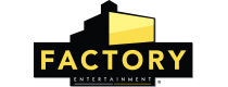 Factory Entertainment