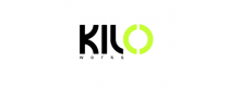 KILO WORKS