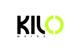 KILO WORKS