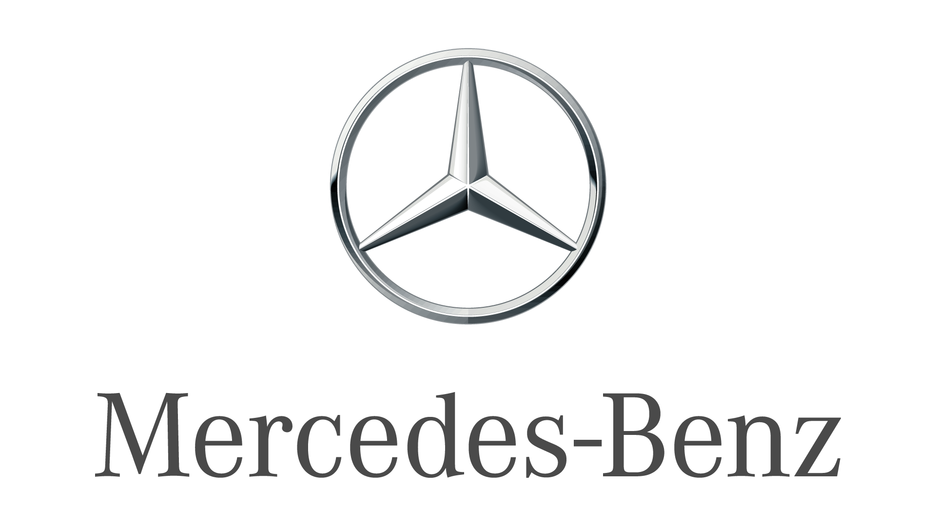 Mercedes Dealer
