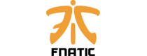 Fnatic